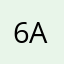 6a6yLLlKA