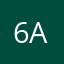 6a6yRay