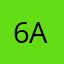 6a9H