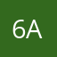 6aa855