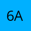 6abe
