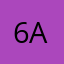 6abey