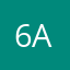 6ac437AC