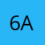 6addieWho