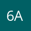 6ahejrhf