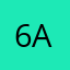6aixn