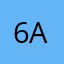 6alal1991