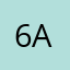 6alaxxy