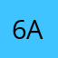6allnamesrtaken9