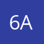 6alro9