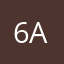 6amq7