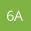 6anchor