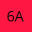 6aniel6