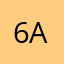 6apple1143