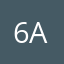 6applehig
