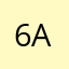 6arra7