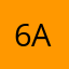 6art6