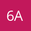 6ase