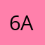 6aufeinenStreich