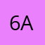 6aveHeartache