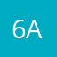 6avior