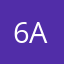 6axd