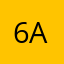 6axhdiyeit