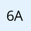 6aymn