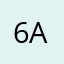 6ayr