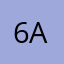 6azlouf