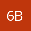 6b9m