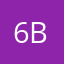 6bags