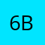 6barbara9