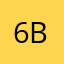 6bb1dd9mm