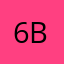 6bbw