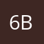 6bhjhko