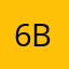 6bhut33