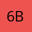 6bigdaddy3