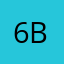 6bigmad9