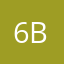 6bigvern8