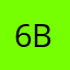 6billim