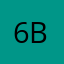 6bonl