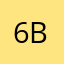 6bran9999