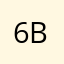 6bxsw