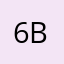 6bzazard9