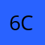 6c622e