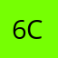 6cffcvggvvvtvyfv
