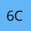 6ch