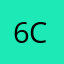 6cms