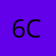 6comeing